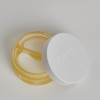 RARE PARIS TRESOR SOLAIRE SOOTHING EYE PATCHE – RAMINAMIEJI PAAKIŲ DISKELIAI